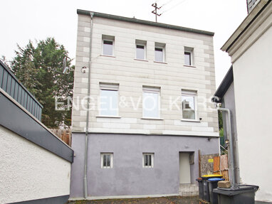 Stadthaus zum Kauf 209.000 € 5 Zimmer 120 m² 636 m² Grundstück Weißenthurm 56575