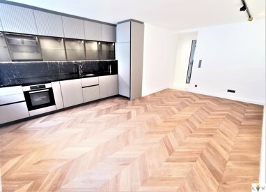 Wohnung zur Miete 850,54 € 2 Zimmer 55,3 m² Ebreichsdorf 2483