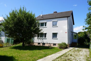 Einfamilienhaus zum Kauf 480.000 € 5 Zimmer 107 m² 545 m² Grundstück Lerchenfeld Freising 85356
