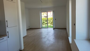Terrassenwohnung zur Miete 1.050 € 2 Zimmer 70 m² Erdgeschoss Bundessstraße Winsen - Kernstadt Winsen (Luhe) 21423