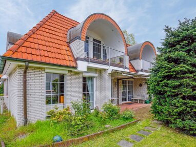 Wohnung zum Kauf 375.000 € 4 Zimmer 126 m² Erdgeschoss Garbsen - Mitte Garbsen 30823