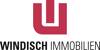 Windisch Immobilien, Inh. Martin Windisch