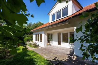 Mehrfamilienhaus zum Kauf 840.000 € 6 Zimmer 263 m² 878 m² Grundstück Rappach Bretzfeld 74626
