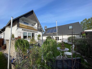 Einfamilienhaus zum Kauf 399.000 € 10 Zimmer 235 m² 882 m² Grundstück Bütlingen Tespe 21395