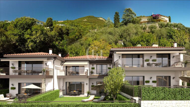 Wohnung zum Kauf 840.000 € 3 Zimmer 79 m² 1. Geschoss Gardone Riviera 25083