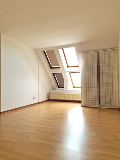 Wohnung zur Miete 200 € 1 Zimmer 30,3 m² 3. Geschoss Neinstedter Str. 8b Alt Lemsdorf Magdeburg 39118