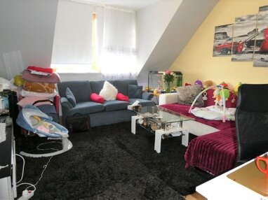 Wohnung zum Kauf 139.000 € 2 Zimmer 51 m² Bergtheim Bergtheim 97241