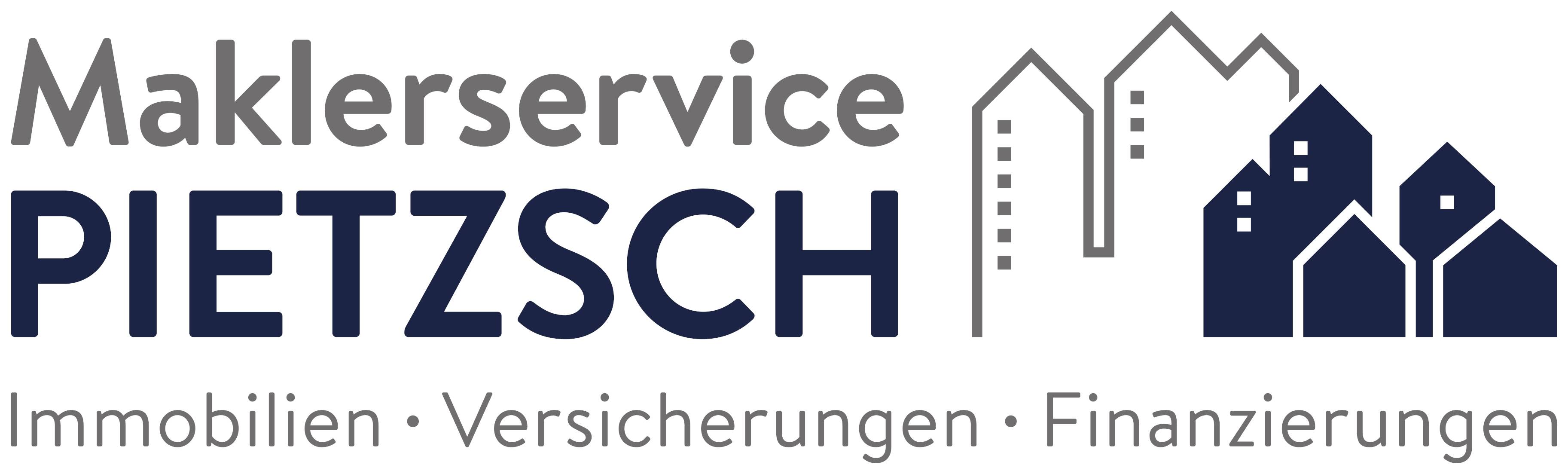 Pietzsch Maklerservice GmbH
