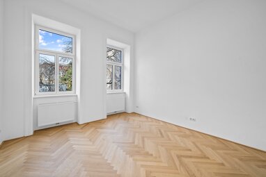 Wohnung zum Kauf 240.000 € 2 Zimmer 40 m² Wien 1160
