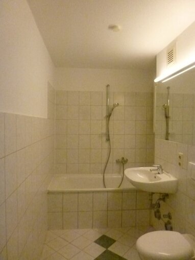 Wohnung zur Miete 549 € 3 Zimmer 75 m² Innenstadt Görlitz 02826