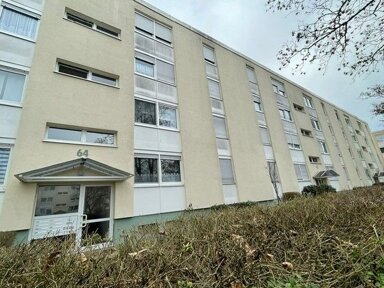 Wohnung zum Kauf provisionsfrei 245.000 € 4 Zimmer 93,3 m² Auf der Vogelstang 64 Vogelstang Mannheim 68309