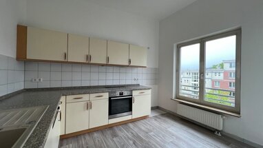 Wohnung zur Miete 784,55 € 2 Zimmer 60,4 m² 3. Geschoss Stellingdamm 9c Köpenick Berlin-Köpenick 12555