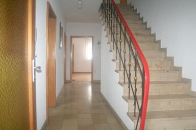 Einfamilienhaus zur Miete 1.000 € 5 Zimmer 139 m² frei ab 01.12.2024 St Leon St. Leon-Rot 68789