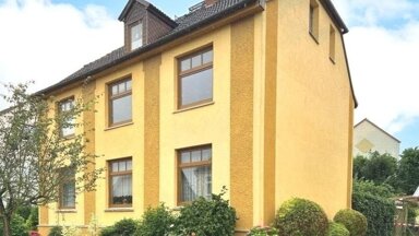 Stadthaus zum Kauf 185.000 € 10 Zimmer 250 m² 943 m² Grundstück Bad Sülze Bad Sülze 18334