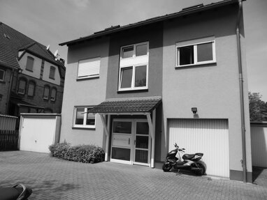 Wohnung zum Kauf 240.000 € 3 Zimmer 82 m² Rheinau - Mitte Mannheim 68219