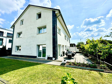 Doppelhaushälfte zum Kauf 399.000 € 8 Zimmer 175 m² 330 m² Grundstück Südstadt Peine 31226