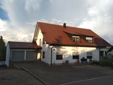 Wohnung zur Miete 820 € 93 m² 2. Geschoss Ochsenhausen Ochsenhausen 88416