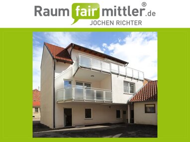 Einfamilienhaus zum Kauf 498.000 € 5 Zimmer 158,4 m² 191 m² Grundstück Erligheim 74391