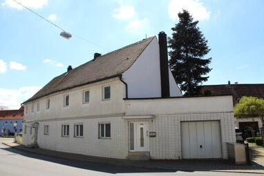 Einfamilienhaus zum Kauf 520.000 € 320 m² 406 m² Grundstück Neunkirchen Neunkirchen a.Brand 91077