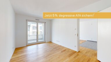 Wohnung zum Kauf 429.900 € 2 Zimmer 53,6 m² 3. Geschoss Kleyerstraße 82 Gallus Frankfurt am Main 60326