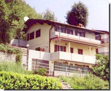 Einfamilienhaus zum Kauf 340.000 € 6 Zimmer 178 m² 730 m² Grundstück Pellio Intelvi 22020