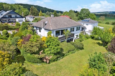 Einfamilienhaus zum Kauf 279.000 € 5 Zimmer 115 m² 953 m² Grundstück Ellar Waldbrunn (Westerwald) 65620