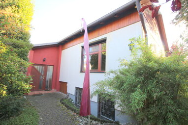 Einfamilienhaus zum Kauf 1.300.000 € 5 Zimmer 130 m² 625 m² Grundstück Neuried Neuried 82061