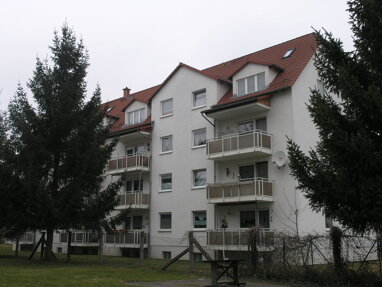 Wohnung zur Miete 510 € 3 Zimmer 70 m² Behringen Behringen 99820