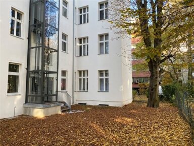 Wohnung zum Kauf als Kapitalanlage geeignet 223.000 € 2 Zimmer 54,1 m² Kiehlufer 57 Neukölln Berlin 12059