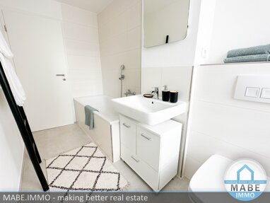 Wohnung zur Miete 330 € 3 Zimmer 63,2 m² 1. Geschoss Karl-Liebknecht-Str. 12 Hagenwerder Görlitz 02827