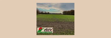 Land-/Forstwirtschaft zum Kauf 9,60 € 37.000 m² Grundstück Scharrel-Neuwall Saterland 26683