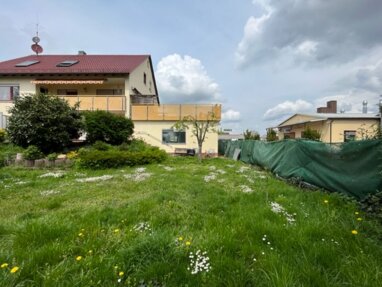 Mehrfamilienhaus zum Kauf 2.400.000 € 11 Zimmer 307,7 m² 2.500 m² Grundstück Boxdorf Nürnberg 90427