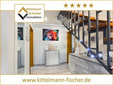 Einfamilienhaus zum Kauf 399.000 € 4 Zimmer 110 m² 855 m² Grundstück Thune und Harxbüttel Braunschweig 38110