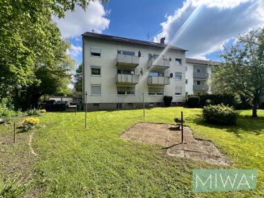 Wohnung zum Kauf 129.900 € 3 Zimmer 68 m² 1. Geschoss Süd - West Lippstadt 59557