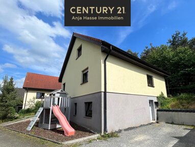 Einfamilienhaus zum Kauf 375.000 € 5 Zimmer 135 m² 496 m² Grundstück Weinböhla 01689