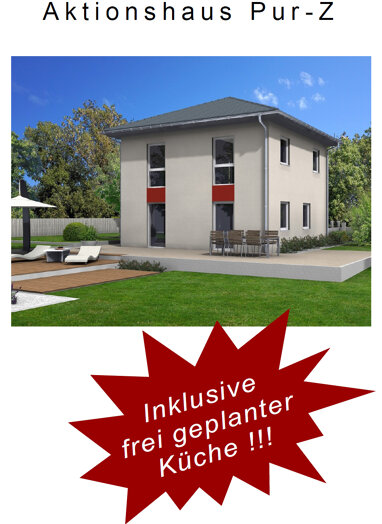 Stadthaus zum Kauf Provisionsfrei 452.321 € 4 Zimmer 100 m² 320 m² Grundstück Thekla Leipzig 04349