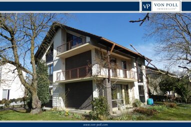 Einfamilienhaus zum Kauf 463.500 € 8 Zimmer 221,4 m² 901 m² Grundstück Wertingen Wertingen 86637