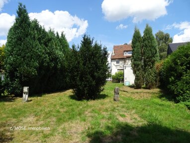 Einfamilienhaus zum Kauf 417.800 € 10 Zimmer 195 m² 957 m² Grundstück Holzen Dortmund 44267