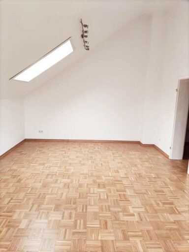 Wohnung zum Kauf provisionsfrei 325.000 € 2 Zimmer 61 m² 2. Geschoss Steinweg - Pfaffenstein Regensburg 93059