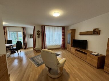 Wohnung zum Kauf 295.000 € 3 Zimmer 76 m² Pfingstberg Mannheim 68219