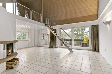 Maisonette zum Kauf Provisionsfrei 225.000 € 2,5 Zimmer 81 m² 2. Geschoss Am Heidewald Gütersloh Gütersloh 33332