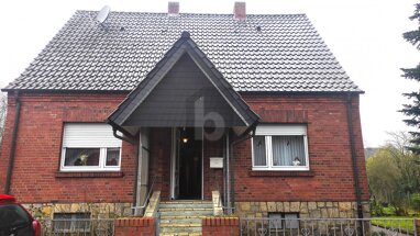 Einfamilienhaus zum Kauf 399.500 € 7 Zimmer 126 m² 1.014 m² Grundstück Reckenfeld Greven 48268