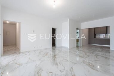 Wohnung zum Kauf 450.000 € 2 Zimmer 113 m² Podstrana center 21000