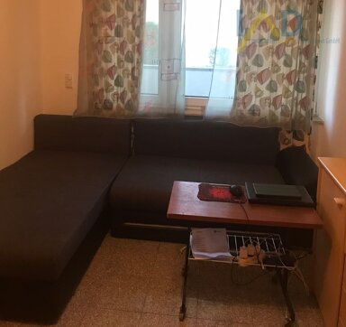 Wohnung zum Kauf 210.000 € 4 Zimmer 85 m² EG Hochstadt Maintal / Hochstadt 63477