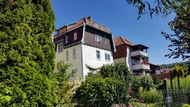 Wohnung zur Miete 440 € 3 Zimmer 55 m² 2. Geschoss Meiningen Meiningen 98617