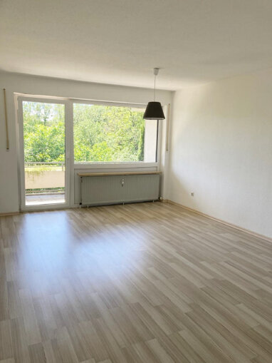 Wohnung zur Miete 680 € 2 Zimmer 62 m² 4. Geschoss Birken / Quellhöfe Bayreuth 95447