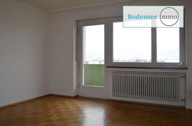 Wohnung zur Miete 580 € 1 Zimmer 30,8 m² Lustenau 6890