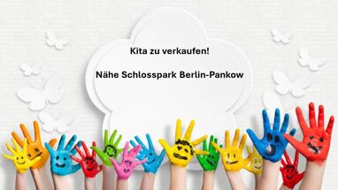 Immobilie zum Kauf als Kapitalanlage geeignet 450.500 € 5 Zimmer 150 m² Tschaikowskistraße 13 Niederschönhausen Berlin 13156