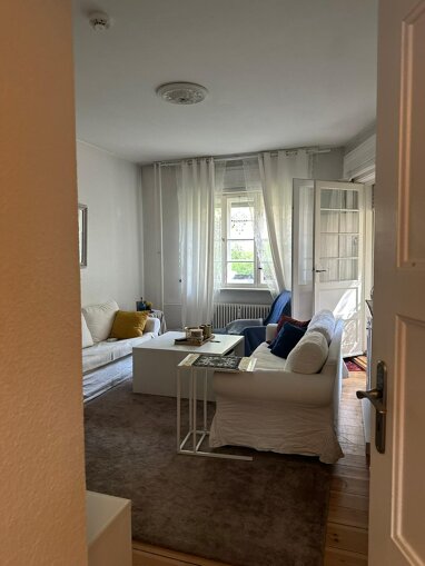 Apartment zum Kauf 189.000 € 2 Zimmer Olberstrasse 18 Charlottenburg Berlin 10589