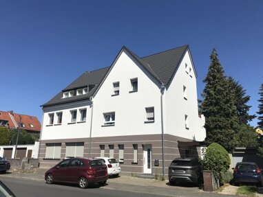 Wohnung zur Miete 1.980 € 4 Zimmer 188 m² 1. Geschoss Höhenhaus Köln 51061